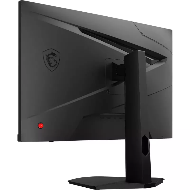MSI G244F E2 computer monitor 60.5 cm (23.8 inch) 1920 x 1080 pixels Full HD Black