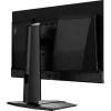 MSI MAG 271QPX QD-OLED E2 computer monitor 67.3 cm (26.5 inch) 2560 x 1440 pixels Wide Quad HD Black