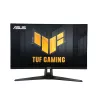 ASUS TUF Gaming VG279QM1A computer monitor 68.6 cm (27 inch) 1920 x 1080 pixels Full HD LCD Black