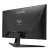 ASUS TUF Gaming VG279QM1A computer monitor 68.6 cm (27 inch) 1920 x 1080 pixels Full HD LCD Black