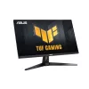 ASUS TUF Gaming VG279QM1A computer monitor 68.6 cm (27 inch) 1920 x 1080 pixels Full HD LCD Black