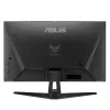 ASUS TUF Gaming VG279QM1A computer monitor 68.6 cm (27 inch) 1920 x 1080 pixels Full HD LCD Black