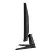 ASUS TUF Gaming VG279QM1A computer monitor 68.6 cm (27 inch) 1920 x 1080 pixels Full HD LCD Black