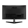 ASUS VY249HGE computer monitor 60.5 cm (23.8 inch) 1920 x 1080 pixels Full HD Black