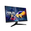 ASUS VY249HGE computer monitor 60.5 cm (23.8 inch) 1920 x 1080 pixels Full HD Black