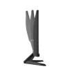 ASUS VY249HGE computer monitor 60.5 cm (23.8 inch) 1920 x 1080 pixels Full HD Black