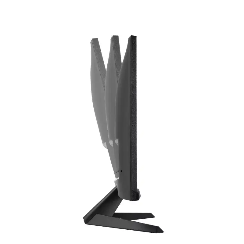 ASUS VY249HGE computer monitor 60.5 cm (23.8 inch) 1920 x 1080 pixels Full HD Black