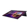Monitor ASUS ZenScreen MB16QHG 16 inch WQXGA IPS 2560×1600 120Hz HDR10 500 cd/m² USB-C, HDMI, 5 ms, 16:10