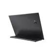 Monitor ASUS ZenScreen MB16QHG 16 inch WQXGA IPS 2560×1600 120Hz HDR10 500 cd/m² USB-C, HDMI, 5 ms, 16:10