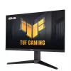 ASUS TUF Gaming VG27AQL3A computer monitor 68.6 cm (27 inch) 2560 x 1440 pixels Wide Quad HD LCD Black
