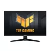 ASUS TUF Gaming VG249Q3A computer monitor 60.5 cm (23.8 inch) 1920 x 1080 pixels Full HD LCD Black