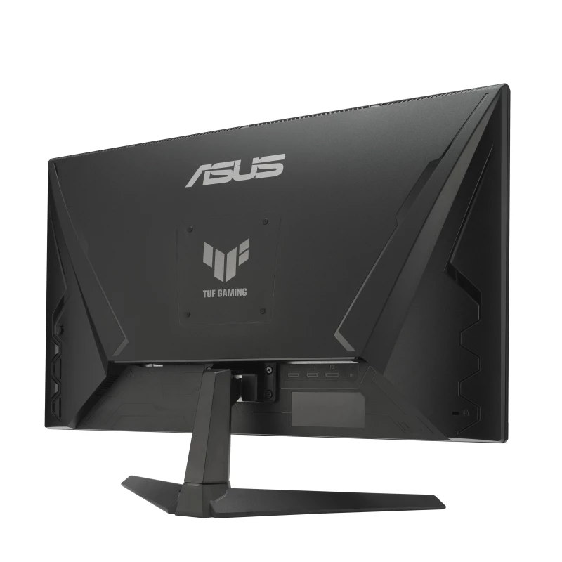ASUS TUF Gaming VG249Q3A computer monitor 60.5 cm (23.8 inch) 1920 x 1080 pixels Full HD LCD Black