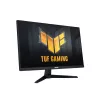 ASUS TUF Gaming VG249Q3A computer monitor 60.5 cm (23.8 inch) 1920 x 1080 pixels Full HD LCD Black