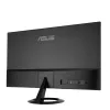 ASUS VZ24EHF computer monitor 60.5 cm (23.8 inch) 1920 x 1080 pixels Full HD LCD Black