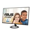 ASUS VZ24EHF computer monitor 60.5 cm (23.8 inch) 1920 x 1080 pixels Full HD LCD Black