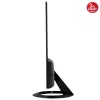 ASUS VZ27EHF computer monitor 68.6 cm (27 inch) 1920 x 1080 pixels Full HD LCD Black