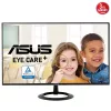 ASUS VZ27EHF computer monitor 68.6 cm (27 inch) 1920 x 1080 pixels Full HD LCD Black