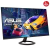 ASUS VZ27EHF computer monitor 68.6 cm (27 inch) 1920 x 1080 pixels Full HD LCD Black