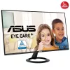 ASUS VZ27EHF computer monitor 68.6 cm (27 inch) 1920 x 1080 pixels Full HD LCD Black
