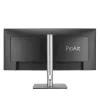 ASUS ProArt PA34VCNV computer monitor 86.6 cm (34.1 inch) 3440 x 1440 pixels UltraWide Quad HD LCD Black
