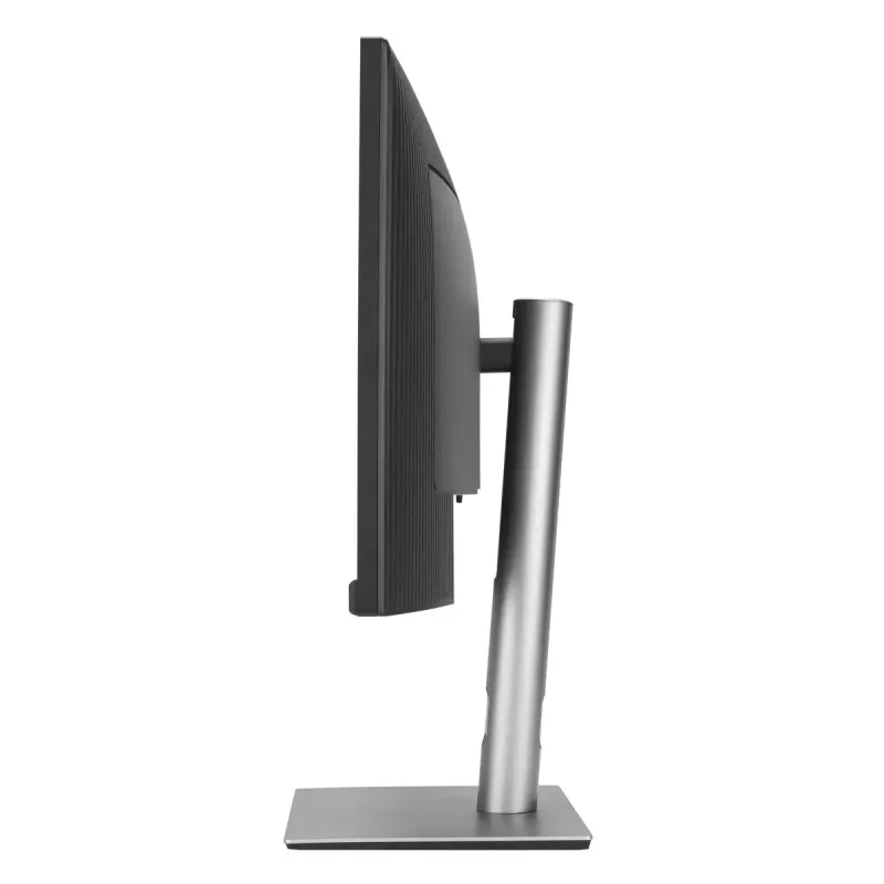 ASUS ProArt PA34VCNV computer monitor 86.6 cm (34.1 inch) 3440 x 1440 pixels UltraWide Quad HD LCD Black
