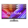 ASUS ProArt PA34VCNV computer monitor 86.6 cm (34.1 inch) 3440 x 1440 pixels UltraWide Quad HD LCD Black