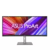 ASUS ProArt PA34VCNV computer monitor 86.6 cm (34.1 inch) 3440 x 1440 pixels UltraWide Quad HD LCD Black