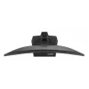 ASUS XG27WCS computer monitor 68.6 cm (27 inch) 2560 x 1440 pixels Wide Quad HD Black
