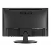 ASUS Touch VT169HE computer monitor 39.6 cm (15.6 inch) 1920 x 1080 pixels Full HD LED Touchscreen Tabletop Black