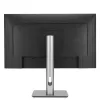 ASUS ProArt PA27JCV computer monitor 68.6 cm (27 inch) 5120 x 2880 pixels 5K Ultra HD LCD Black