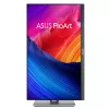 ASUS ProArt PA27JCV computer monitor 68.6 cm (27 inch) 5120 x 2880 pixels 5K Ultra HD LCD Black