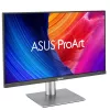 ASUS ProArt PA27JCV computer monitor 68.6 cm (27 inch) 5120 x 2880 pixels 5K Ultra HD LCD Black