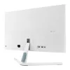 ASUS EyeCare VU279HFI-W computer monitor 68.6 cm (27 inch) 1920 x 1080 pixels Full HD LED White