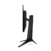 ASUS ROG Swift OLED PG27AQDP computer monitor 67.3 cm (26.5 inch) 2560 x 1440 pixels Quad HD Black
