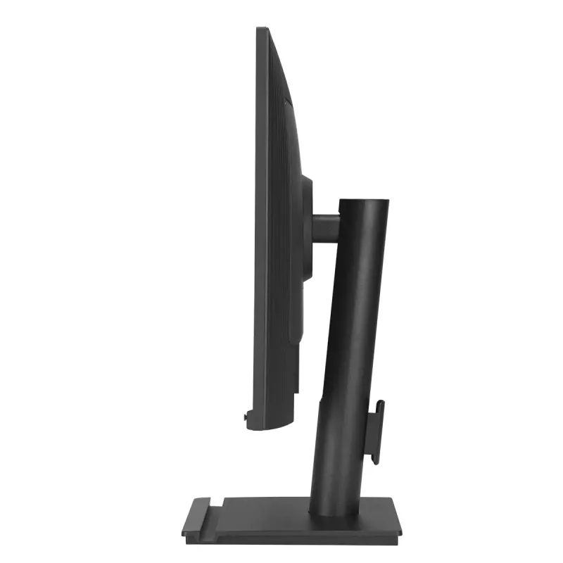 ASUS BE248QF computer monitor 61.2 cm (24.1 inch) 1920 x 1200 pixels WUXGA LED Black