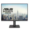 ASUS BE248QF computer monitor 61.2 cm (24.1 inch) 1920 x 1200 pixels WUXGA LED Black