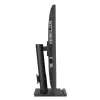 ASUS BE248CFN computer monitor 61.2 cm (24.1 inch) 1920 x 1200 pixels WUXGA LCD Black