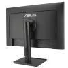 ASUS BE248CFN computer monitor 61.2 cm (24.1 inch) 1920 x 1200 pixels WUXGA LCD Black