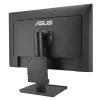 ASUS BE248CFN computer monitor 61.2 cm (24.1 inch) 1920 x 1200 pixels WUXGA LCD Black