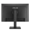ASUS BE248CFN computer monitor 61.2 cm (24.1 inch) 1920 x 1200 pixels WUXGA LCD Black