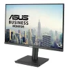 ASUS BE248CFN computer monitor 61.2 cm (24.1 inch) 1920 x 1200 pixels WUXGA LCD Black