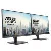 ASUS BE248CFN computer monitor 61.2 cm (24.1 inch) 1920 x 1200 pixels WUXGA LCD Black