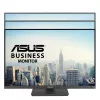 ASUS BE248CFN computer monitor 61.2 cm (24.1 inch) 1920 x 1200 pixels WUXGA LCD Black