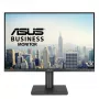 ASUS BE248CFN computer monitor 61.2 cm (24.1 inch) 1920 x 1200 pixels WUXGA LCD Black