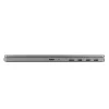 ASUS ZenScreen Duo OLED MQ149CD computer monitor 35.6 cm (14 inch) 1920 x 1200 pixels WUXGA Silver