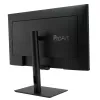 ASUS ProArt PA27UCGE computer monitor 68.6 cm (27 inch) 3840 x 2160 pixels 4K Ultra HD LED Black