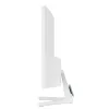 ASUS VU34WCIP-W computer monitor 86.4 cm (34 inch) 3440 x 1440 pixels Wide Quad HD White