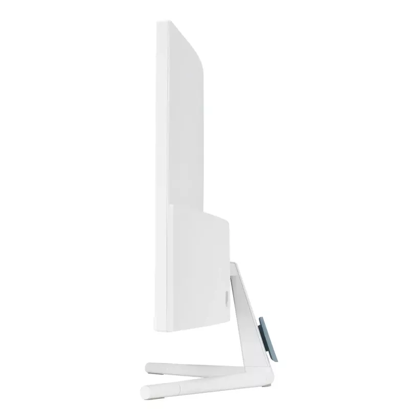 ASUS VU34WCIP-W computer monitor 86.4 cm (34 inch) 3440 x 1440 pixels Wide Quad HD White