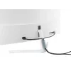 ASUS VU34WCIP-W computer monitor 86.4 cm (34 inch) 3440 x 1440 pixels Wide Quad HD White