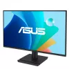 ASUS VA259HGA computer monitor 62.2 cm (24.5 inch) 1920 x 1080 pixels Full HD LCD Black